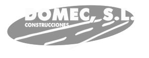 Domec S.L. Logo
