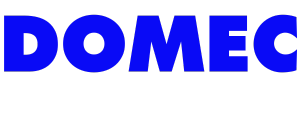 Domec S.L. Logo